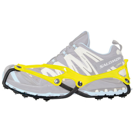 Nortec Corsa csúszásgátló