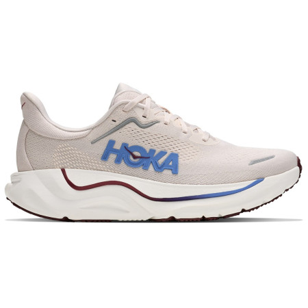Hoka Arahi 9 férfi futócipő