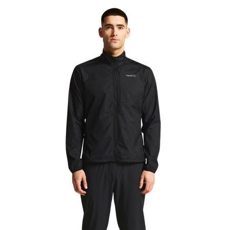 Craft M Essence Wind 2 férfi dzseki