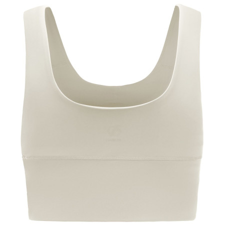 Dare 2b Refresh Crop Tank sport melltartó
