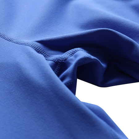 Alpine Pro Gemsa női nadrág