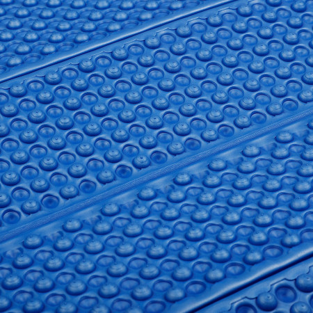 Regatta Napa Folding Sleep Mat derékalj