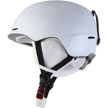 Axon Herbie bukósisak fehér White