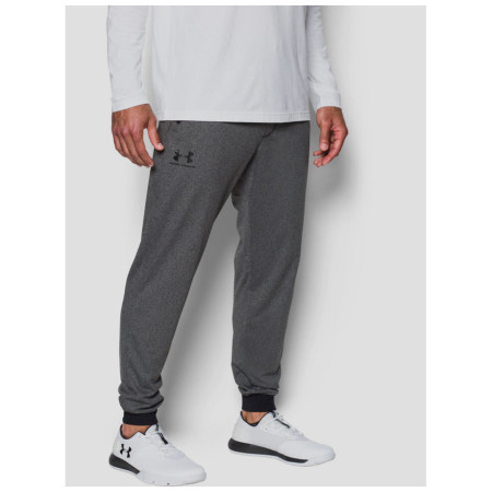 Under Armour Sportstyle Tricot Jogger férfi melegítő