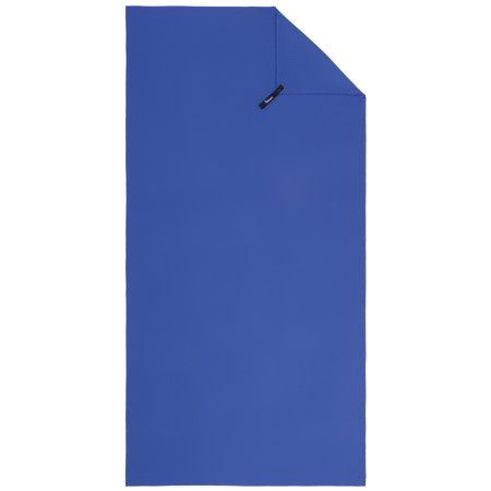 Warg Soft 75x150 cm törölköző