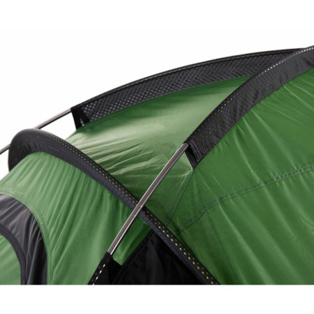 Regatta Montegra Geo 3 Mn sátor