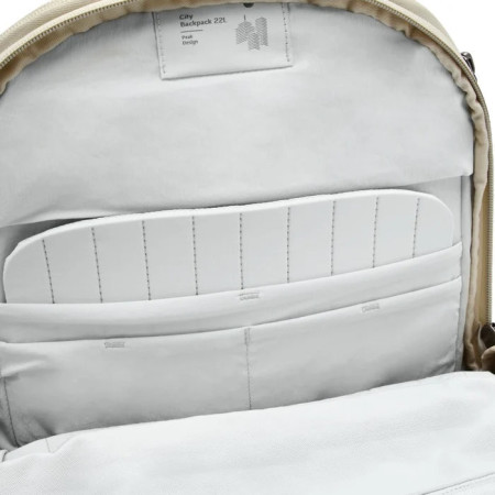 Peak Design City Backpack 22L hátizsák