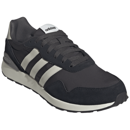 Adidas Run 60S 4.0 férficipő