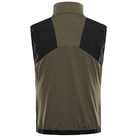 Alpine Pro Berf 3 férfi mellény