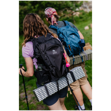 Zulu Bergy 30 L hátizsák