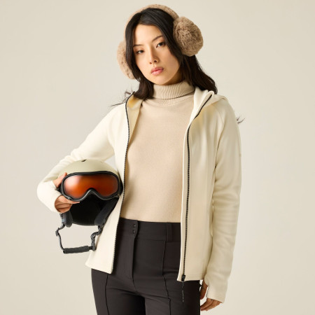 Dare 2b Glacier Midlayer női pulóver