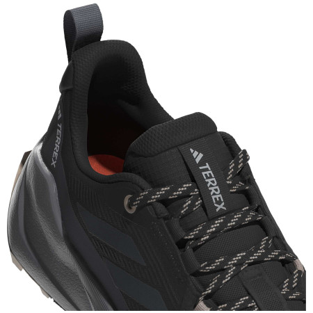 Adidas Terrex Trailmaker 2 női túracipő