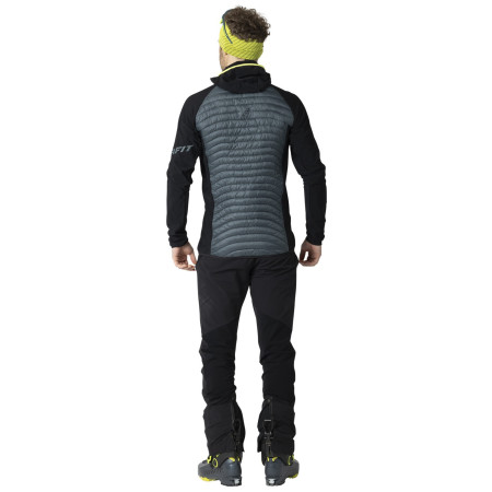 Dynafit Speed Insulation Hybrid Jkt M férfi dzseki