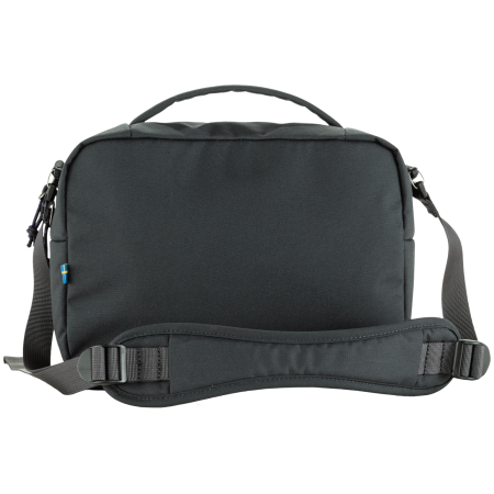 Fjällräven Vardag Shoulder Bag 6 válltáska