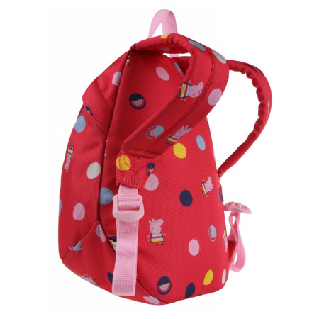 Gyerek hátizsák Regatta PeppaPig Backpack