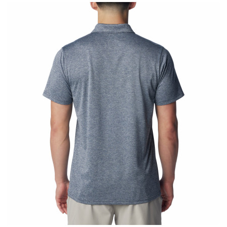 Columbia Columbia Hike™ Polo férfi póló