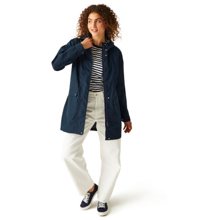 Regatta Birgitta női dzseki