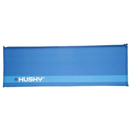 Husky Fled 5 (2017) derékalj