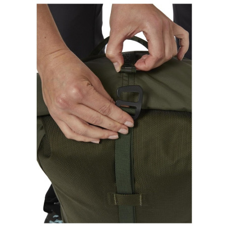 Rab Depot 18 hátizsák