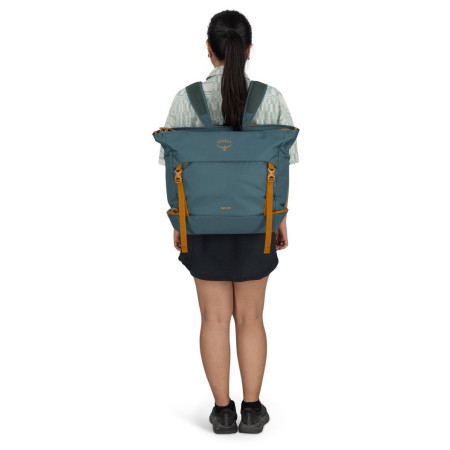 Osprey Daylite Large Tote utazótáska
