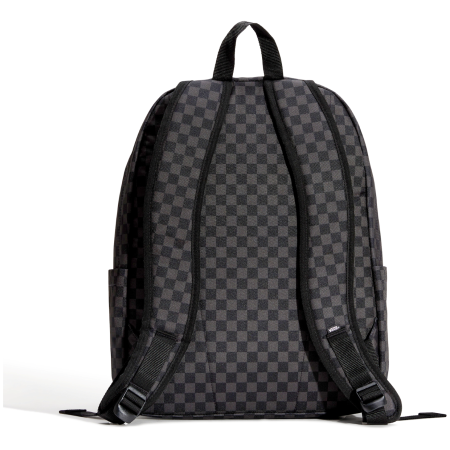 Vans MN Old Skool Check Backpack hátizsák