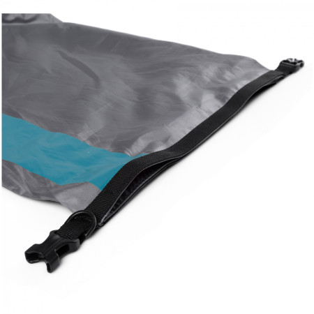 Zulu Drybag M vízhatlan zsák