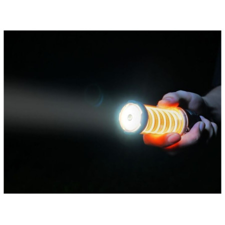 Sorbo Stick Lamp lámpa