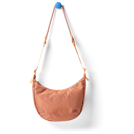 Cotopaxi Trozo 8L Shoulder Bag válltáska