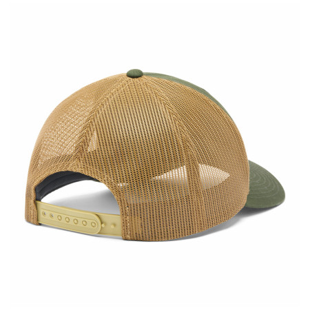 Columbia Mesh Snap Back baseball sapka