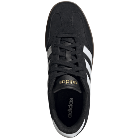 Adidas Barreda férficipő