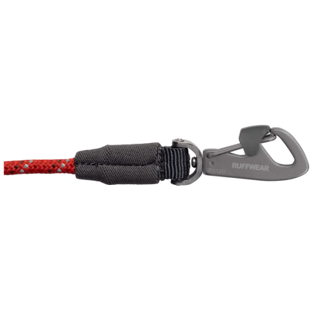 Ruffwear Knot-a-Hitch™ kemping kutyakikötő rendszer