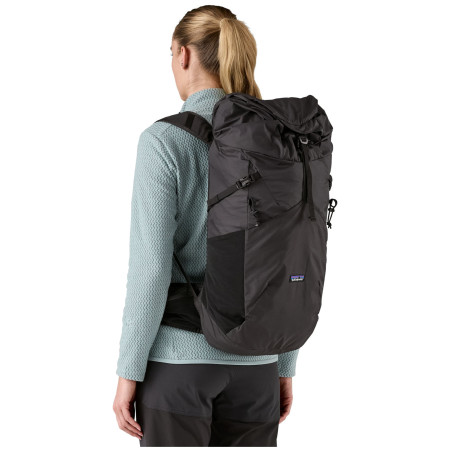 Patagonia Terravia Pack 28L túrahátizsák