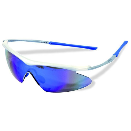 SH+ Szemüveg RG-4021 pearl white szemüveg