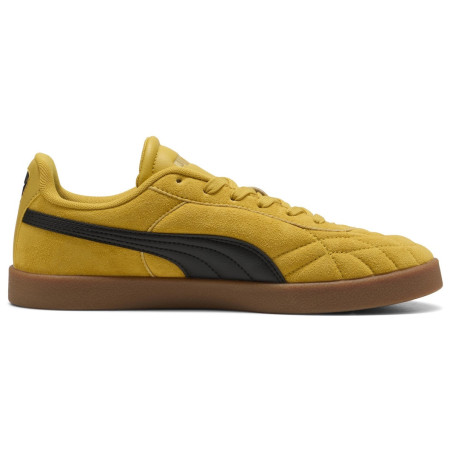 Puma Club II Indoor Esd teremcipő