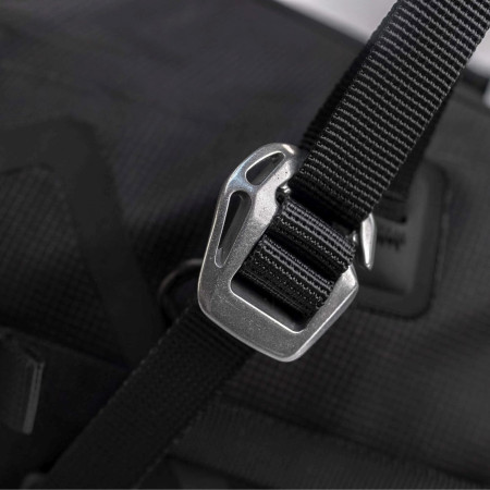 Cyclite Saddle Bag Small / 02 nyeregtáska