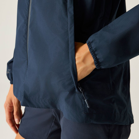 Dare 2b Womens Torrek Breathe Easy Jacket női dzseki
