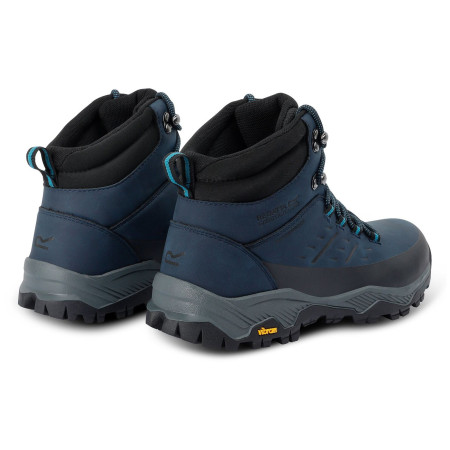 Regatta Womens Blake Boot női cipő