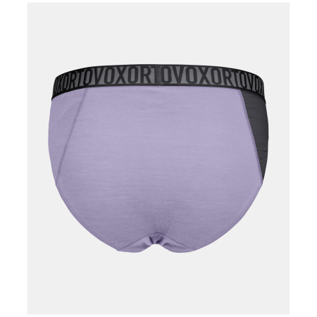 Ortovox 150 Essential Bikini W női sportalsónemű