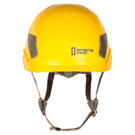 Singing Rock Flash Industry bukósisak