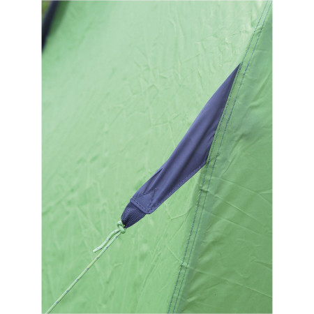 Hannah Tycoon 4 sátor