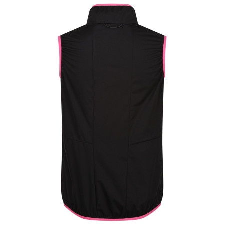 Regatta Wmn Lankin B/W II női mellény