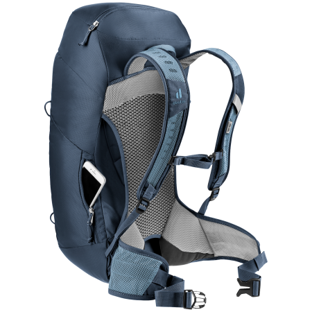 Deuter AC Lite 30 hátizsák