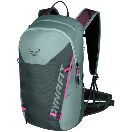 Dynafit Transalper 22 Backpack W női túrahátizsák