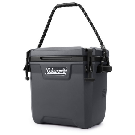 Coleman Convoy 28 Quart hűtőláda