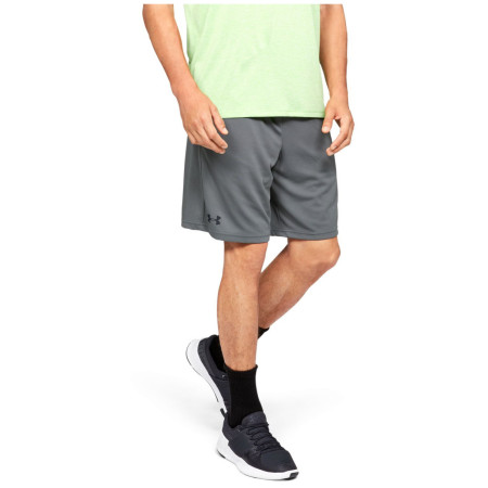 Under Armour Tech Mesh Short férfi rövidnadrág