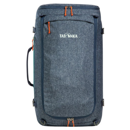 Tatonka Duffle Bag 45 utazótáska