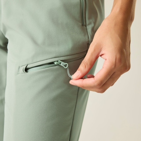 Dare 2b Melodic Pro II Trouser női nadrág