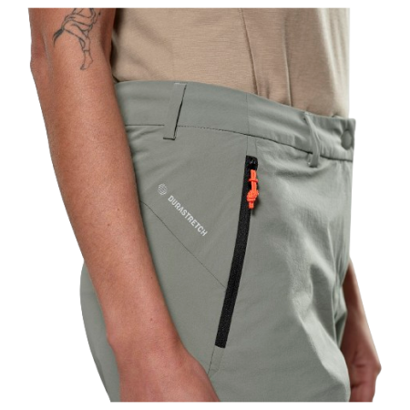Salewa Puez Talvena Dst Shorts W női rövidnadrág
