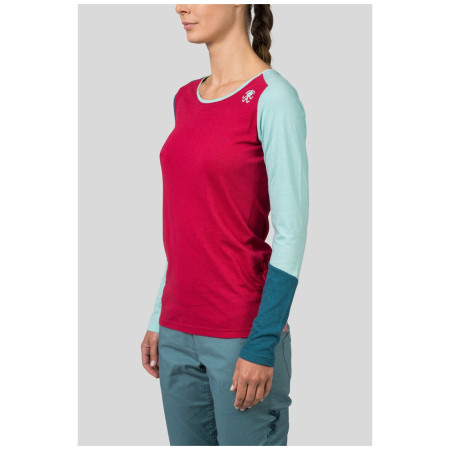 Rafiki Finale női póló