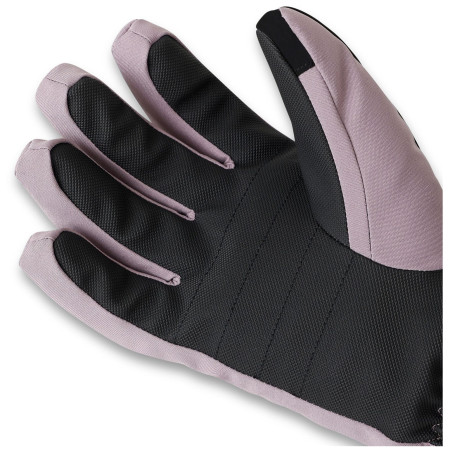 Dare 2b Womens Summit Glove női síkesztyű